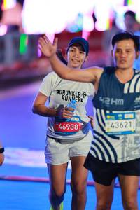 BIB: 
                            <button type="button" onclick="openModal(23395616)" class="btn btn-primary btn-sm float-right btn-popup" data-toggle="modal" data-target=".modal-high-quality">
                        <i class="fas fa-shopping-cart"></i> Add to Cart
                    </button>
                                            <button type="button" onclick="isThisMe(23395616, true)" class="btn btn-success btn-sm float-right btn-popup btn-isme hidden" data-toggle="tooltip" data-placement="bottom" title="นี่คือรูปของคุณใช่ไหม คลิกที่นี่เพื่อเอาเข้าอัลบั้ม">
                        <i class="fas fa-plus"></i> Add to album
                    </button>
                    <button type="button" onclick="isThisMe(23395616, false)" class="btn btn-warning btn-sm float-right btn-popup btn-isnotme hidden">
                        <i class="fas fa-ban"></i> Remove from album
                    </button>